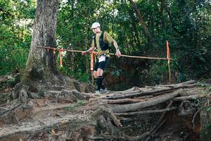 BIB: 
                            <button type="button" onclick="openModal(27752814)" class="btn btn-primary btn-sm float-right btn-popup" data-toggle="modal" data-target=".modal-high-quality">
                        <i class="fas fa-shopping-cart"></i> Add to Cart
                    </button>
                                            <button type="button" onclick="isThisMe(27752814, true)" class="btn btn-success btn-sm float-right btn-popup btn-isme hidden" data-toggle="tooltip" data-placement="bottom" title="นี่คือรูปของคุณใช่ไหม คลิกที่นี่เพื่อเอาเข้าอัลบั้ม">
                        <i class="fas fa-plus"></i> Add to album
                    </button>
                    <button type="button" onclick="isThisMe(27752814, false)" class="btn btn-warning btn-sm float-right btn-popup btn-isnotme hidden">
                        <i class="fas fa-ban"></i> Remove from album
                    </button>